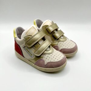 SNEAKERS FALCOTTO