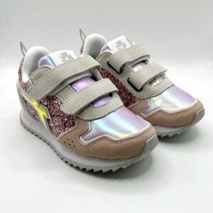 SNEAKERS W6yz